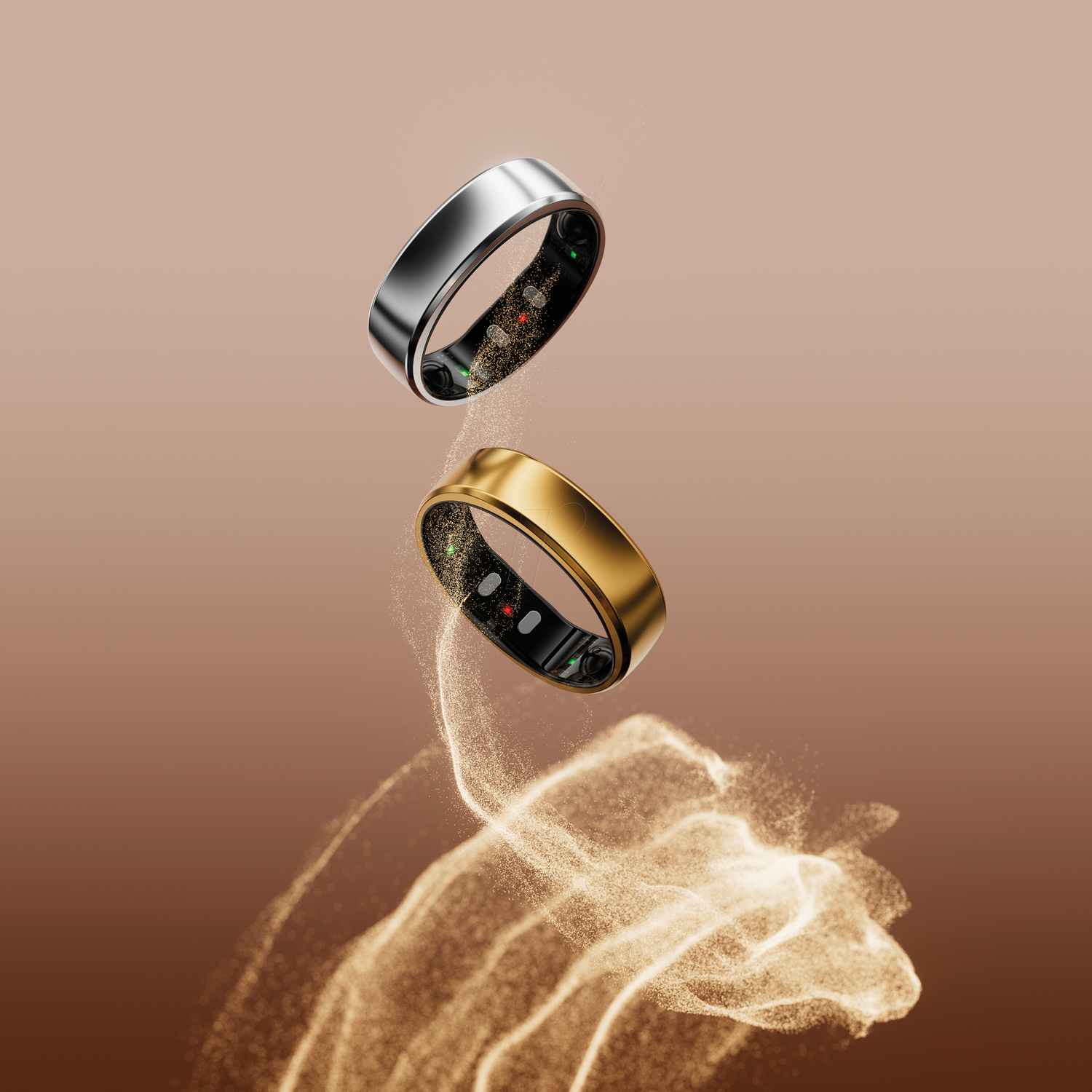 ZenRing