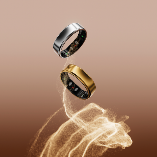 ZenRing