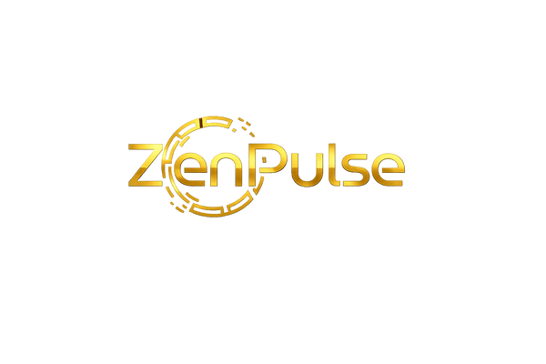 ZenPulse-store
